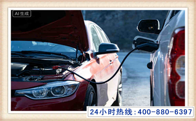 新都潍坊拖车,附近24小时汽车拖车救援，潍坊道路救援拖车电话